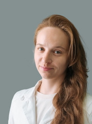 Пластический хирург Марина Тимофеевна Нуянзина
