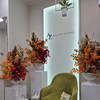 фото от пользователя Natai Kk в отзыве о салоне красоты AZ BEAUTY CLINIC на проспекте Михаила Нагибина