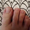 фото от пользователя Наталья  в отзыве о AMALFI Nail&Beauty на улице Александра Невского