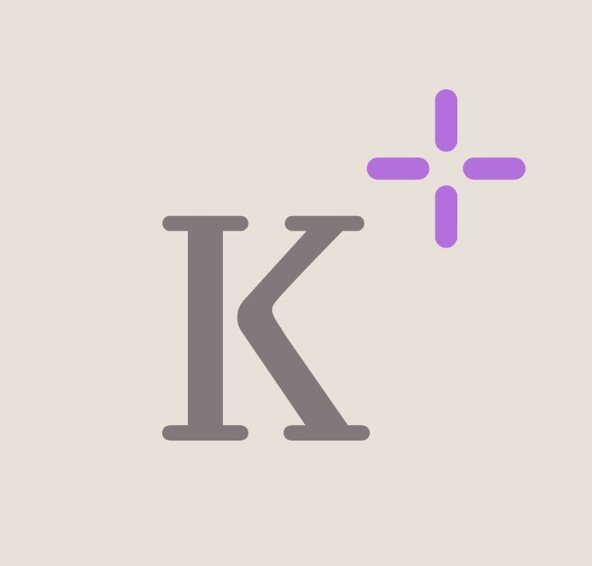 Конфиденция ул лизы чайкиной 4 12 фото Конфиденция, клиника эстетической ортодонтии по адресу Санкт-Петербург, улица Ли