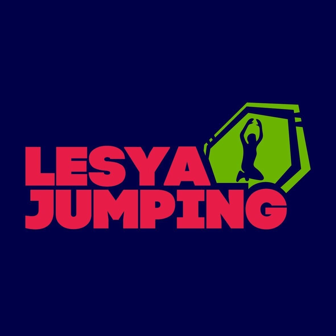 Фото: LesyaJumping, спортивный клуб, секция, просп. Космонавтов, 15, Королёв - Я
