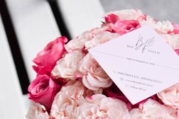 Студия цветов Bon Fleur, с рейтингом 4.3 - находится по адресу Москва, Комсомольская площадь, 1Ас16 