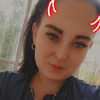 фото от пользователя Наталья в отзыве о студии красоты RICH NAILS на метро Пражская
