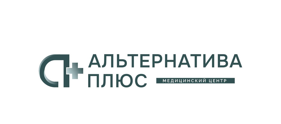 Медицинский диагностический центр