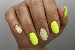 Салон красоты Sisters, с рейтингом 4.4 - находится по адресу Москва, 1-я улица Машиностроения, 10 