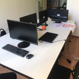 фотография Mercury School