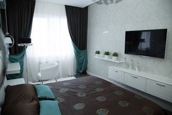 Ремонтно-отделочная компания Юг подряд, с рейтингом 4.7 - находится по адресу Ростов-на-Дону, Текучёва, 183 