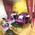 фотография Nailrooms