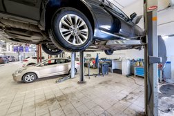 Официальный дилер Hyundai Восток-Авто Жукова, с рейтингом 4.7 - находится по адресу Санкт-Петербург, проспект Маршала Жукова, 8 