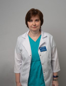 Липатова Татьяна Владимировна