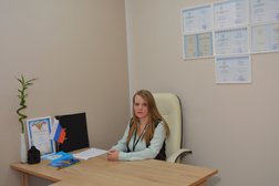Юридический центр Служба защиты прав, с рейтингом 4.2 - находится по адресу Екатеринбург, улица Карла Либкнехта, 22 