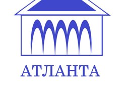 Агентство по купле, продаже и аренде недвижимости Атланта, с рейтингом 3.6 - находится по адресу Санкт-Петербург, Шлиссельбургский проспект, 24 к1 