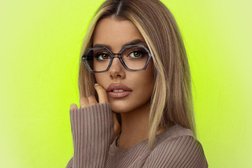 Салон оптики Roсking look, с рейтингом 4.4 - находится по адресу Санкт-Петербург, Невский проспект, 108 