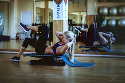 Фотограф Eva Frey photography, с рейтингом 4.8 - находится по адресу Омская область, Омск 