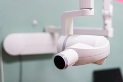 Стоматологическая клиника Ассоль, с рейтингом 4 - находится по адресу Нижний Новгород, улица Павла Мочалова, 9 