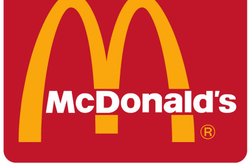 Предприятие быстрого питания Вкусно — и точка, с рейтингом 3.3 - находится по адресу Республика Башкортостан, Уфа, Мубарякова, 1 