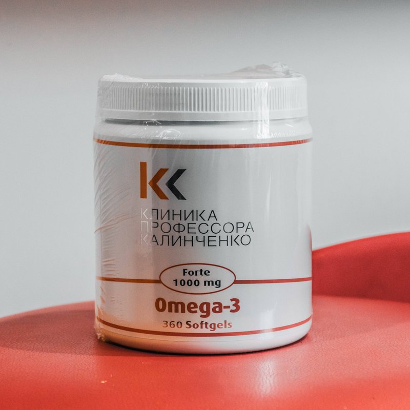 норвегиан фиш ойл омега 3 1000мг. клиника профессора калинченко москва официальный сайт цены. омега клиники калинченко. клиника профессора калинченко витамин д. клиника калинченко москва официальный сайт.