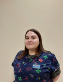 Демина Ульяна Юрьевна