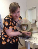 Сорочук Светлана Ярославовна