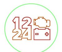 Автосервис на улице Кирпичные Выемки, 2 к 1, с рейтингом 3.3 - находится по адресу Москва, улица Кирпичные Выемки, 2, корп. 1 