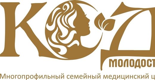 Детская больница ишимбай сайт
