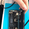 фото от пользователя Виктор в отзыве о сервисном центре Mosdisplay
