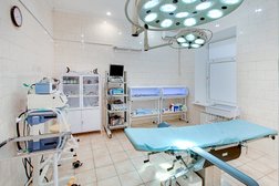 Наркологическая помощь, с рейтингом 3.7 - находится по адресу Республика Башкортостан, Уфа, Кавказская улица, 6/10 