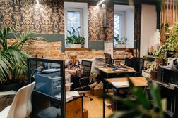 Коллекторское агентство ИЛМА, с рейтингом 3.2 - находится по адресу Республика Карелия, Петрозаводск, улица Гоголя, 58 