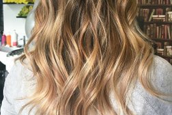 Салон-бутик Примавера, с рейтингом 4 - находится по адресу Красноярск, улица Ленина, 116 