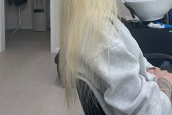 Студия Дианы Пушкиной, с рейтингом 4.3 - находится по адресу Московская область, Красногорск, улица Липовой Рощи, 4 к4 