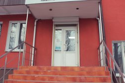 Ветеринарная клиника Ava-bet, с рейтингом 3.6 - находится по адресу Курск, Сумская улица, 19 