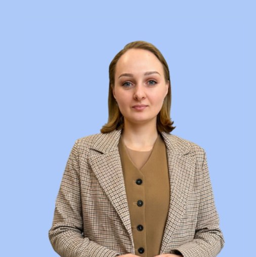 Екатерина Павловна Мончак