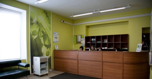 4 поликлиника нальчик расписание