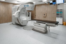 Медицинская клиника Hadassah Medical, с рейтингом 4.5 - находится по адресу Москва, Инновационный центр Сколково, Большой бульвар, 46с1 