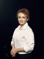 Массажист Ирина Малышева