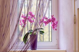 Салон Танго, с рейтингом 4.9 - находится по адресу Санкт-Петербург, проспект Пархоменко, 39 