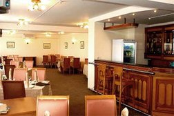 Конференц-центр Севастополь, с рейтингом 2.6 - находится по адресу Москва, Большая Юшуньская улица, 1А, корп. 5 