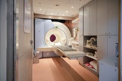 МИБС Медицинский институт им. Березина Сергея, с рейтингом 3.4 - находится по адресу Самара, улица Мичурина, 125 