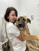 Курякова Елена