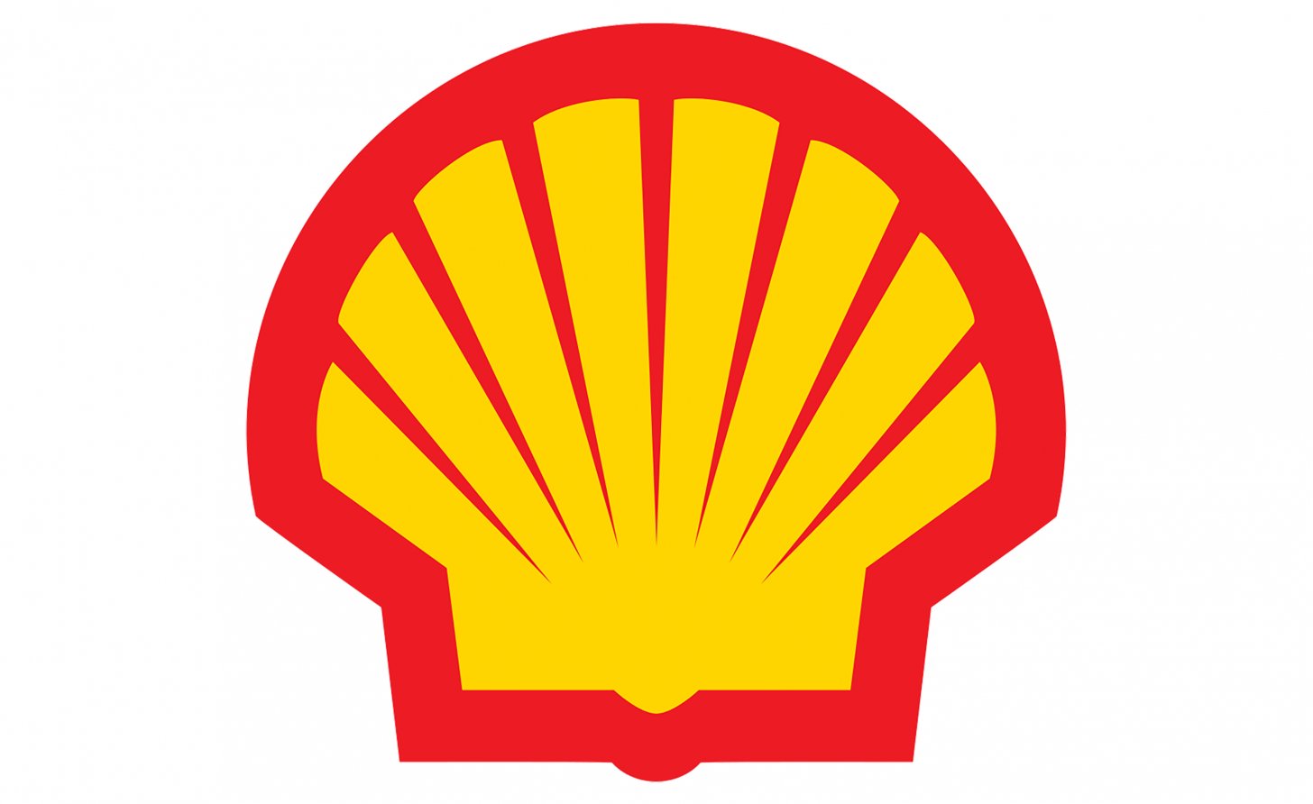 Пазл нн автосервис для грузовых автомобилей. Смотреть фото Пазл нн автосервис для грузовых автомобилей. Смотреть картинку Пазл нн автосервис для грузовых автомобилей. Картинка про Пазл нн автосервис для грузовых автомобилей. Фото Пазл нн автосервис для грузовых автомобилей Пазл нн автосервис для грузовых автомобилей. Смотреть фото Пазл нн автосервис для грузовых автомобилей. Смотреть картинку Пазл нн автосервис для грузовых автомобилей. Картинка про Пазл нн автосервис для грузовых автомобилей. Фото Пазл нн автосервис для грузовых автомобилей