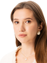 Психолог Анна Владиславовна Воронова