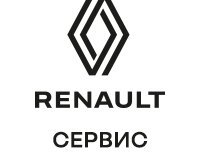 Автосервис Автотракт Renault, с рейтингом 3.5 - находится по адресу Владимир, улица Куйбышева, 24м 
