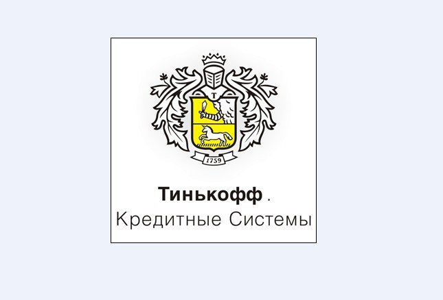 ofis tinkoff kreditnye sistemy bank na
