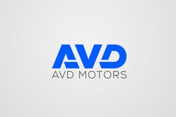 Магазин автозапчастей avdmotors.ru, с рейтингом 4 - находится по адресу Москва, 5-я Магистральная улица, 15 ст4 