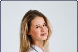Мед Центр, с рейтингом 3.1 - находится по адресу Санкт-Петербург, проспект Маршала Блюхера, 9 к1 ст1 
