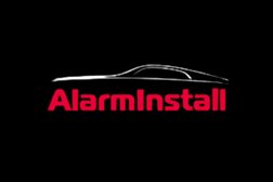 Детейлинг и тюнинг-центр установки дополнительного оборудования AlarmInstall, с рейтингом 5 - находится по адресу Москва, Днепропетровский проезд, 5 
