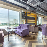 фотография Мск Lounge