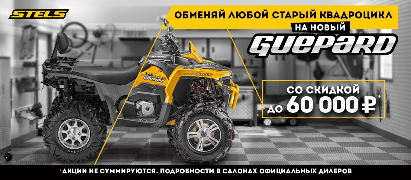 Мото Сити Интернет Магазин Алушта Контакты
