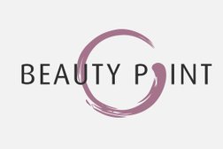 Учебный центр Beauty Point, с рейтингом 4.7 - находится по адресу Самара, улица Луначарского, 5 
