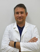 Семенов Дмитрий Викторович